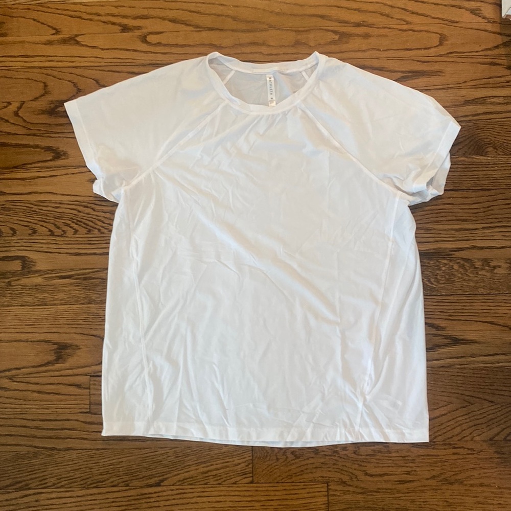 Athleta Top
